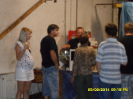 proudnice_2014_205