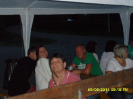 proudnice_2014_206