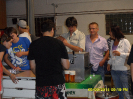 proudnice_2014_207