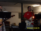 proudnice_2014_208