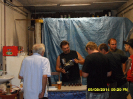 proudnice_2014_209
