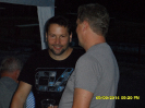 proudnice_2014_210