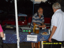 proudnice_2014_211