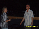 proudnice_2014_212