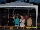 proudnice_2014_213