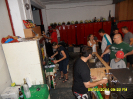 proudnice_2014_214