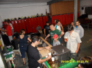 proudnice_2014_215