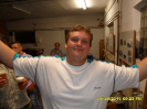 proudnice_2014_216