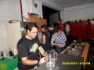 proudnice_2014_218