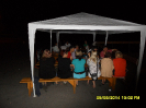 proudnice_2014_219