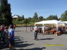 proudnice_2014_21
