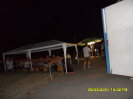 proudnice_2014_220