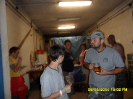 proudnice_2014_221