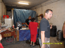 proudnice_2014_222