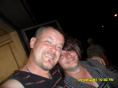 proudnice_2014_223