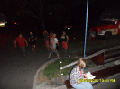 proudnice_2014_224