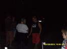 proudnice_2014_225