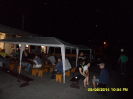 proudnice_2014_226