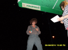 proudnice_2014_227