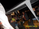 proudnice_2014_228