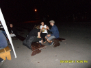 proudnice_2014_229