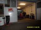 proudnice_2014_230