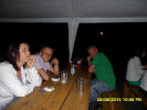 proudnice_2014_231