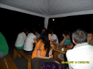 proudnice_2014_232