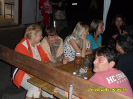 proudnice_2014_233