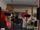 proudnice_2014_234