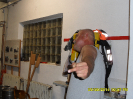 proudnice_2014_235