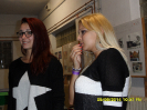 proudnice_2014_236