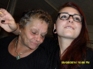 proudnice_2014_237