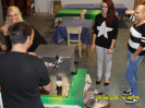 proudnice_2014_238