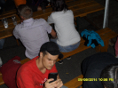 proudnice_2014_239