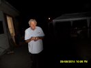 proudnice_2014_240