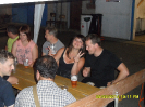 proudnice_2014_241