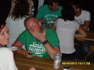 proudnice_2014_242
