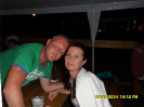 proudnice_2014_243