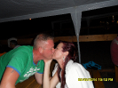 proudnice_2014_244