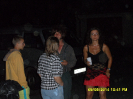proudnice_2014_245