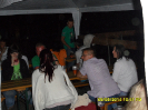 proudnice_2014_246