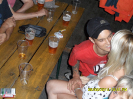 proudnice_2014_247