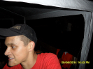 proudnice_2014_248