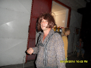 proudnice_2014_249