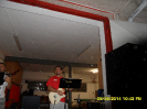 proudnice_2014_250