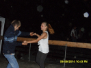 proudnice_2014_251