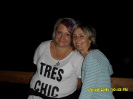 proudnice_2014_252