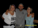 proudnice_2014_253