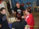 proudnice_2014_254